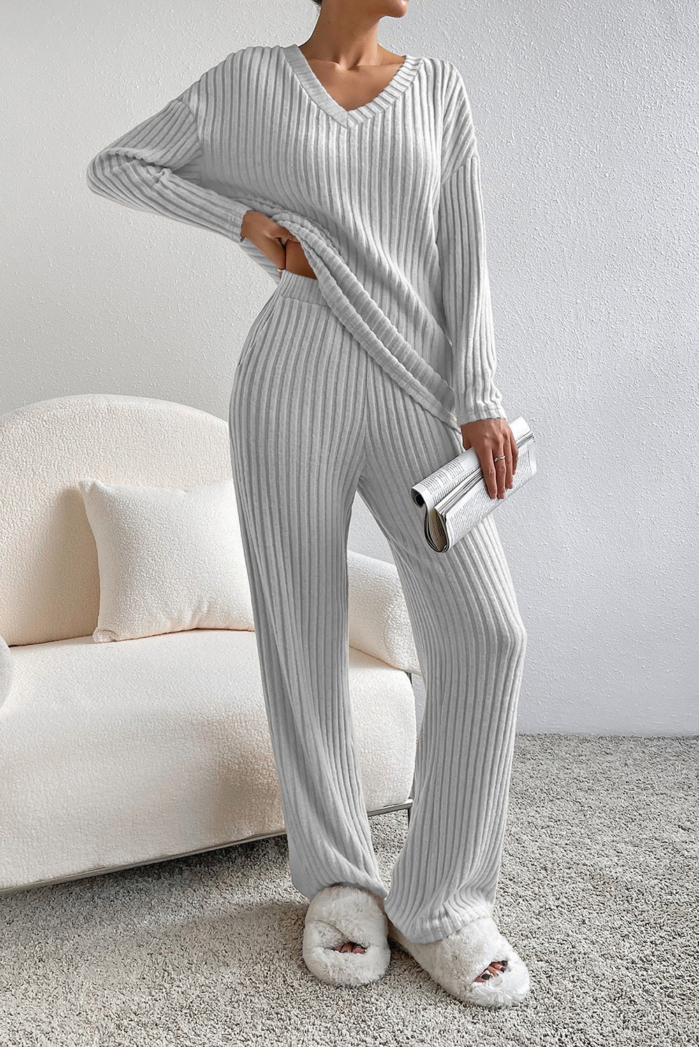 Sets/Lounge Wear